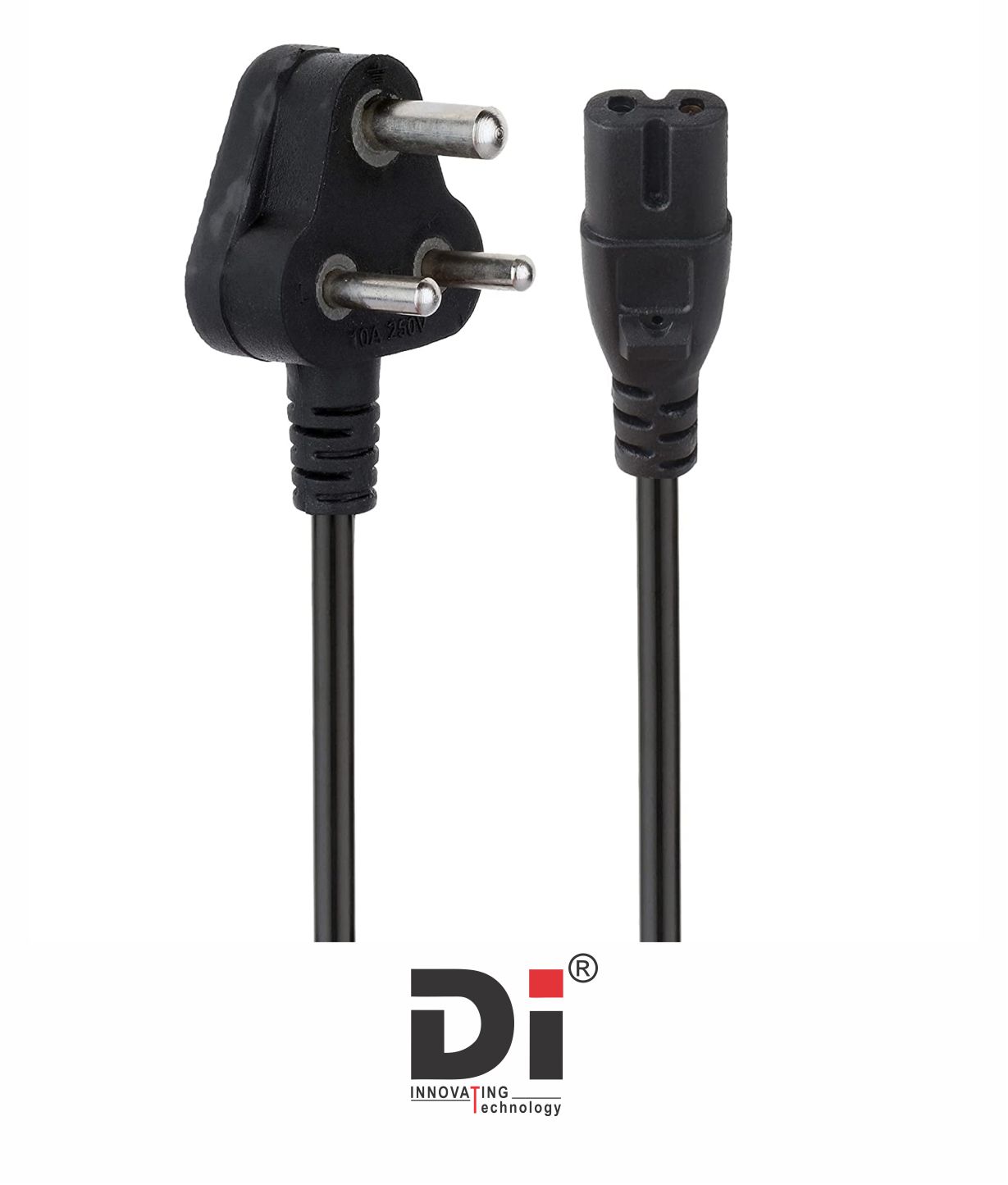 /storage/photos/COMPUTER CABLE/POWER CABLE LAPTOP AND DESKTOP/2 PIN POWER CABLE HEAVY 1.5M (COPPER)/3.jpg